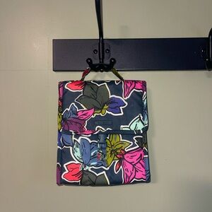 Vera Bradley Lunch Bag